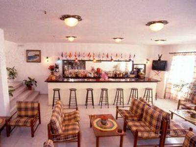 Asteria Hotel Naxos City Exterior photo
